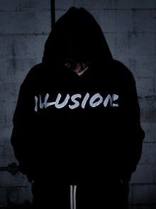 Dark Ascendant Sweatsuit