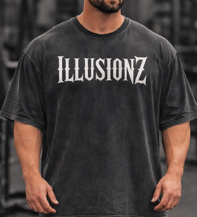 Dark Ascendant Pump Cover